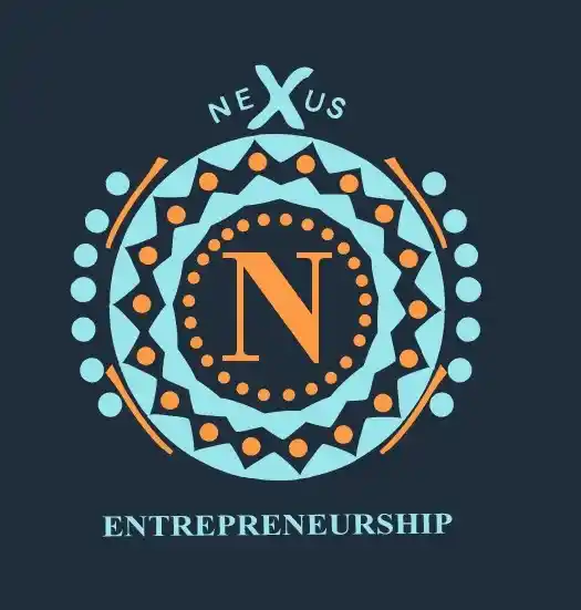 Startup Nexus Logo